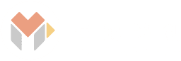 Tonic Logo